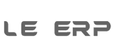 Le ERP Logo